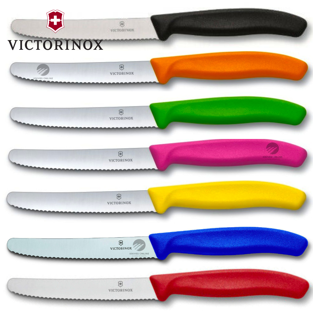 victorinox_nůž na rajčata ignazrosler.cz